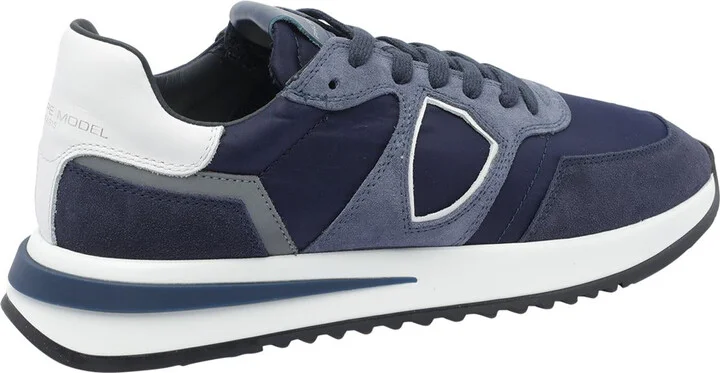 Philippe Model Sneakers - Image 3