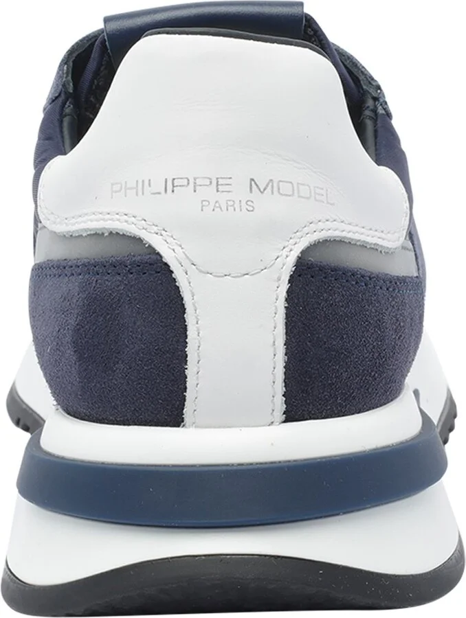 Philippe Model Sneakers - Image 4