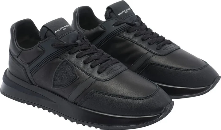 Philippe Model Sneakers - Image 2