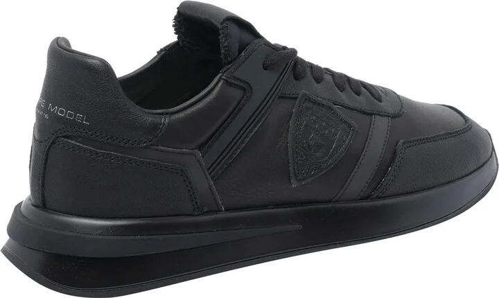 Philippe Model Sneakers - Image 3