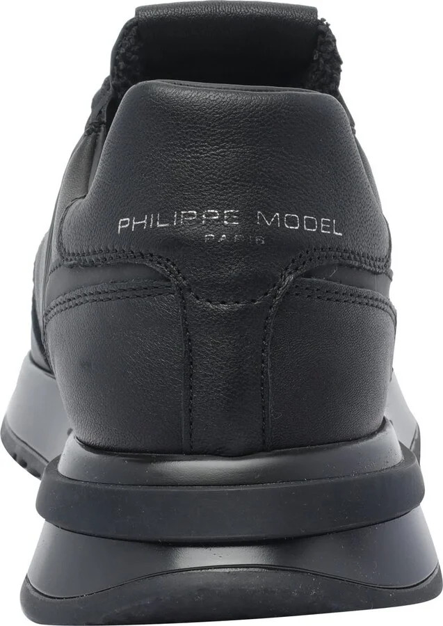 Philippe Model Sneakers - Image 4