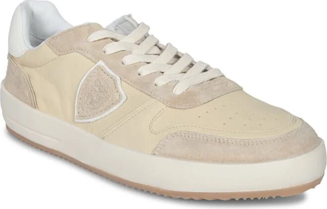 Philippe Model Sneakers - Image 2