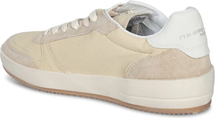 Philippe Model Sneakers - Image 3