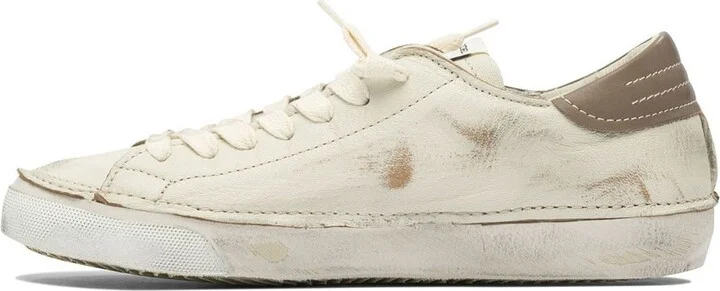 Philippe Model Sneakers - Image 3