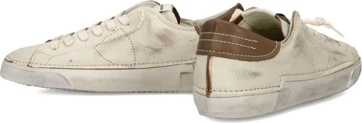 Philippe Model Sneakers - Image 4