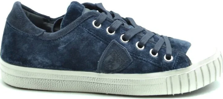 Philippe Model Sneakers