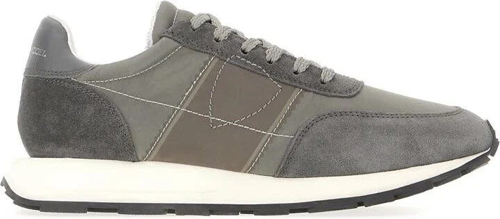 Philippe Model Sneakers