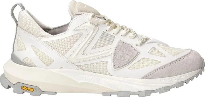 Philippe Model Sneakers