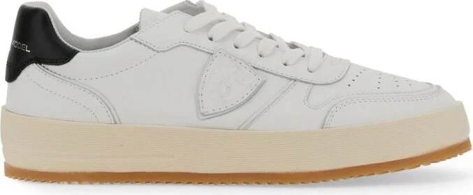 Philippe Model Sneakers