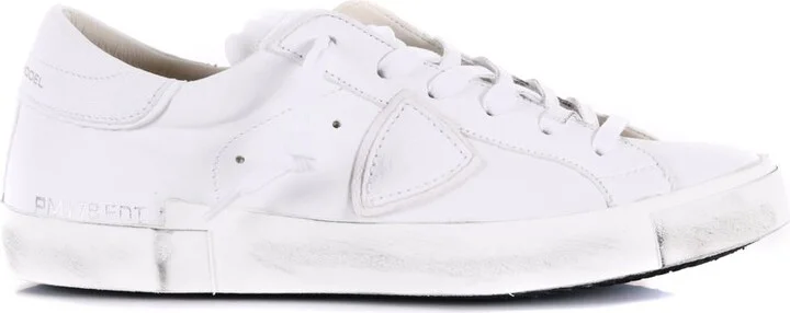Philippe Model Sneakers