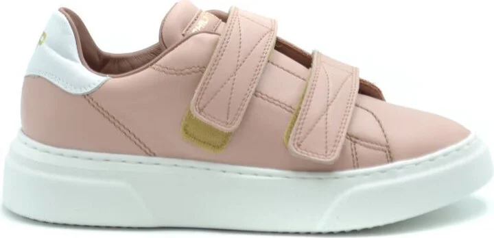Philippe Model Sneakers