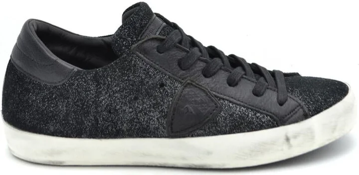 Philippe Model Sneakers