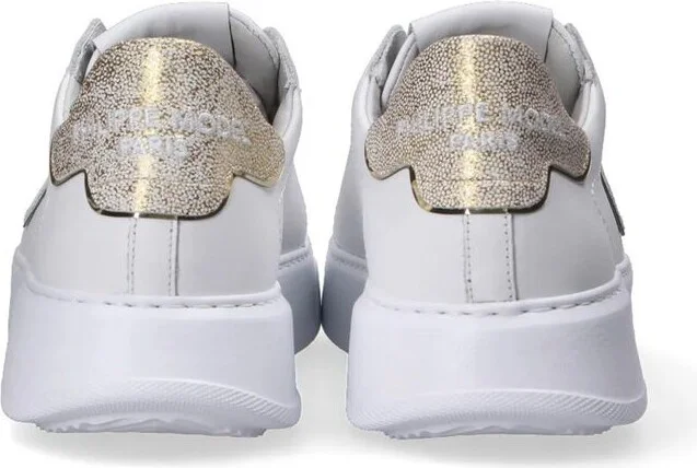 Philippe Model Sneakers