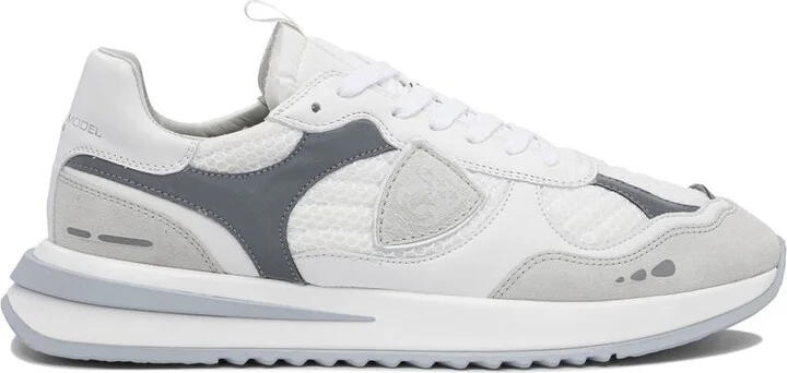Philippe Model Sneakers
