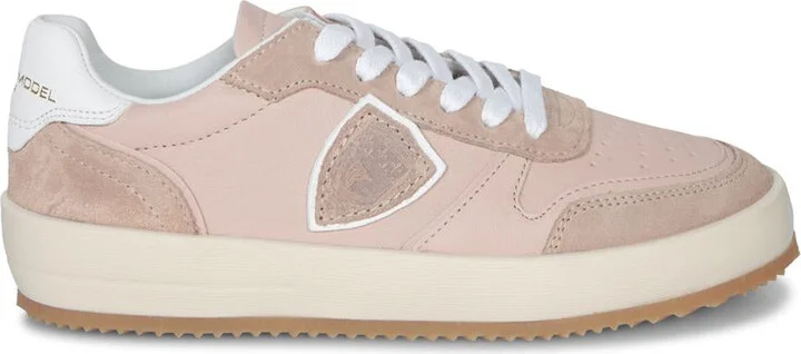 Philippe Model Sneakers