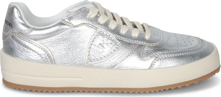 Philippe Model Sneakers
