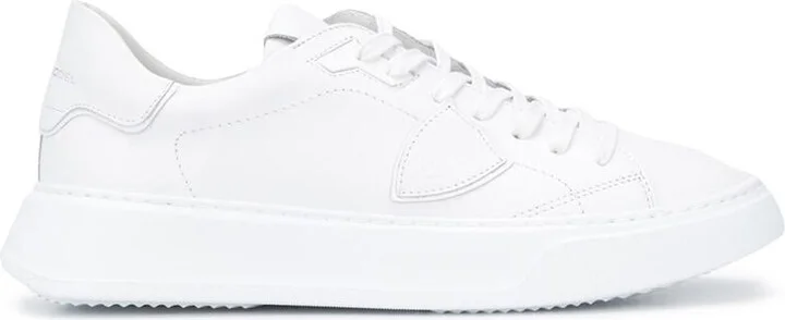 Philippe Model Sneakers