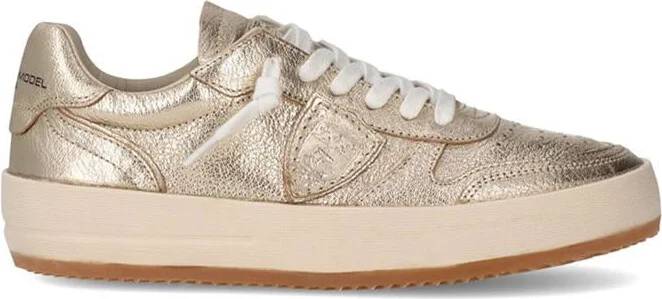 Philippe Model Sneakers