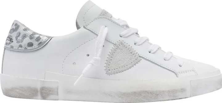 Philippe Model Sneakers