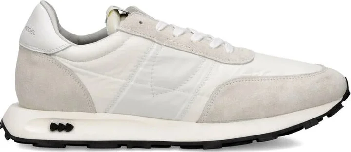 Philippe Model Sneakers