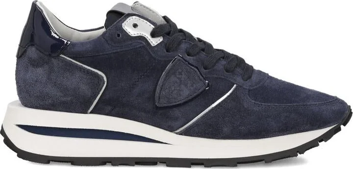 Philippe Model Sneakers
