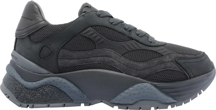 Philippe Model Sneakers