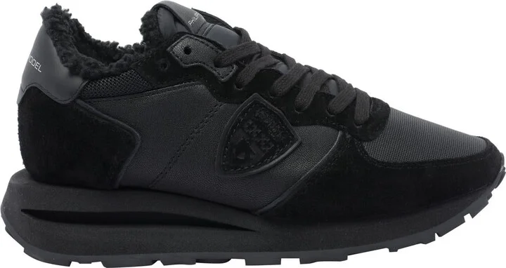 Philippe Model Sneakers