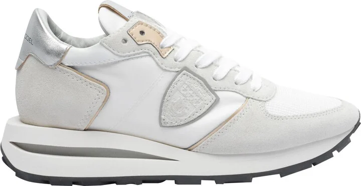 Philippe Model Sneakers