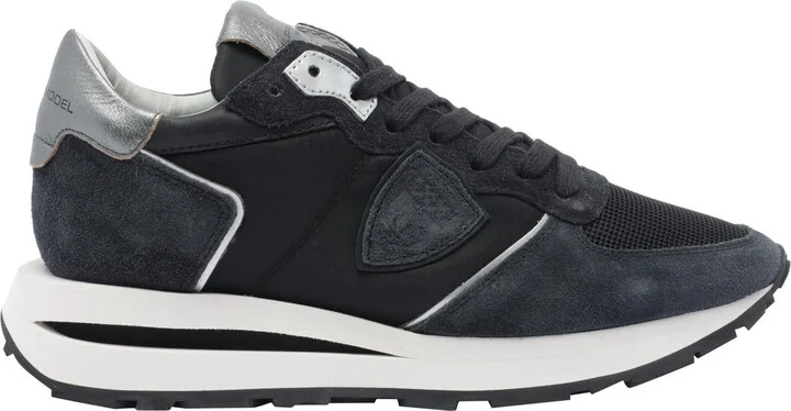 Philippe Model Sneakers