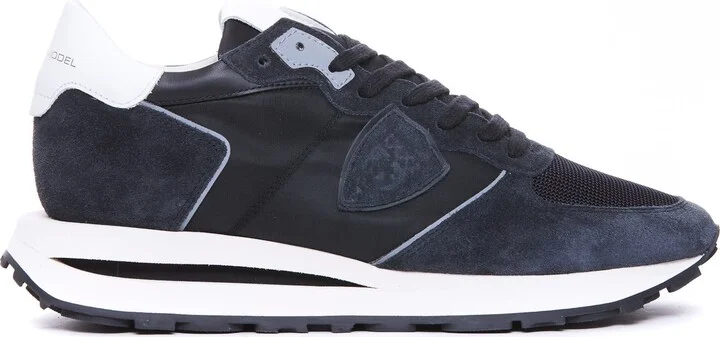Philippe Model Sneakers