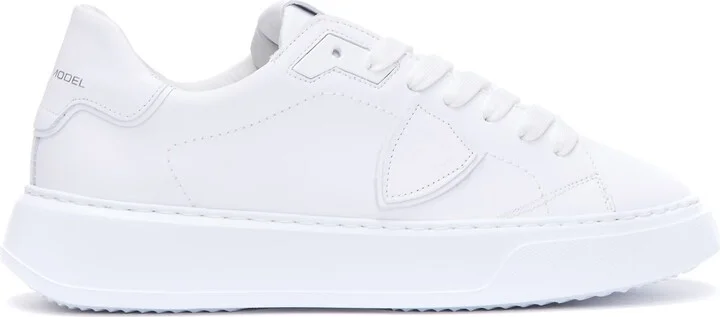 Philippe Model Sneakers