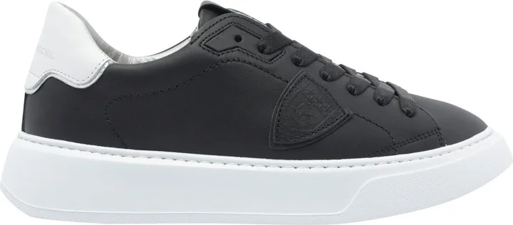 Philippe Model Sneakers