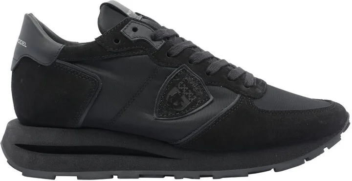 Philippe Model Sneakers