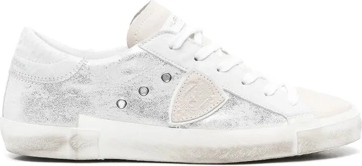 Philippe Model Sneakers