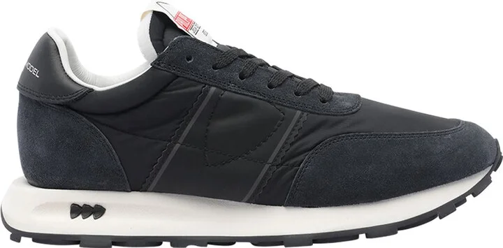 Philippe Model Sneakers
