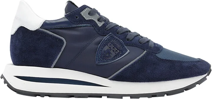 Philippe Model Sneakers
