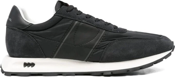 Philippe Model Sneakers