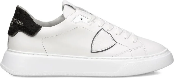 Philippe Model Sneakers