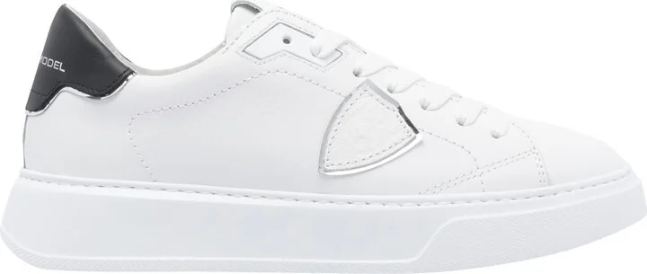 Philippe Model Sneakers