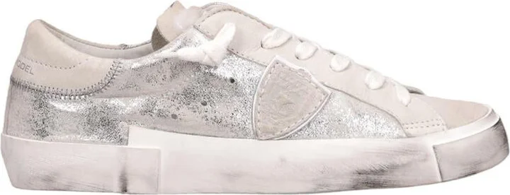 Philippe Model Sneakers