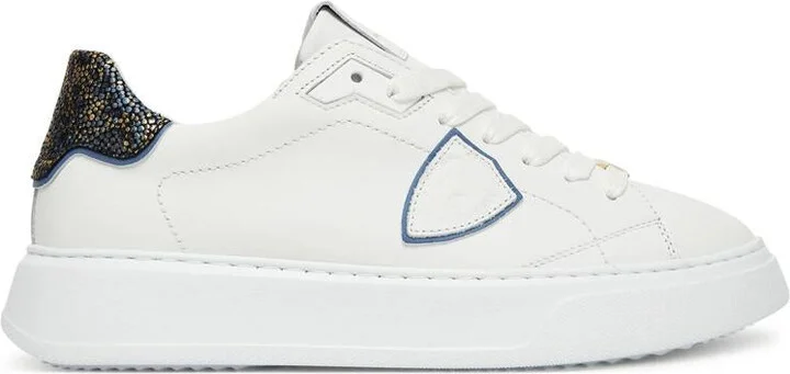 Philippe Model Sneakers
