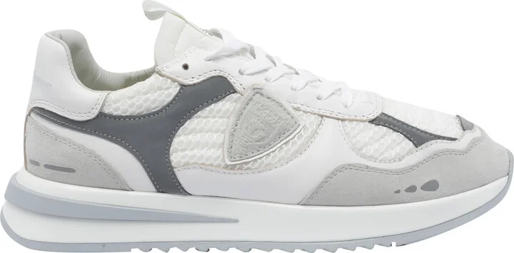 Philippe Model Sneakers