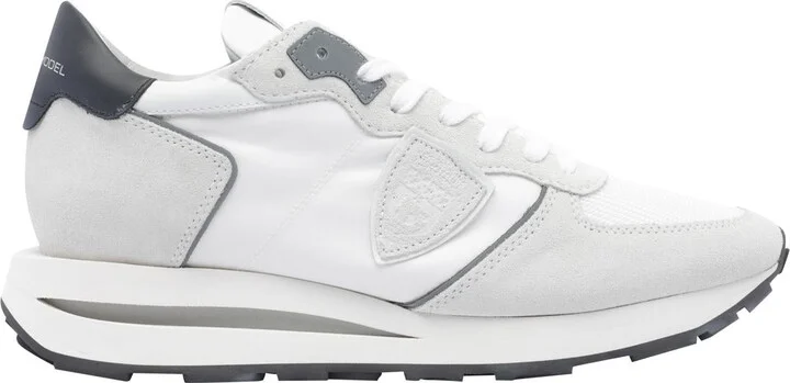Philippe Model Sneakers