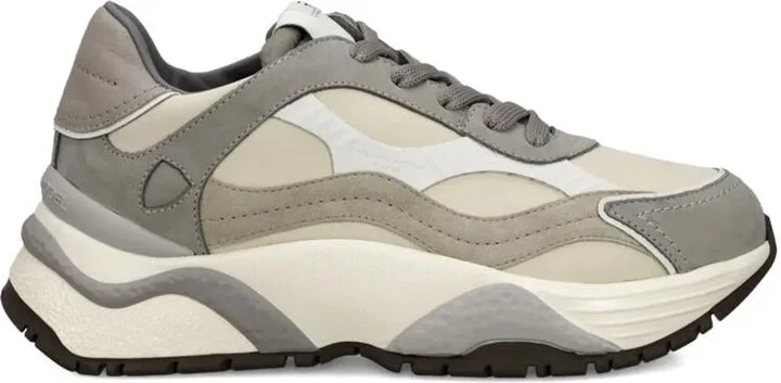 Philippe Model Sneakers
