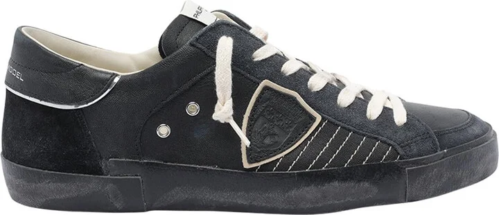 Philippe Model Sneakers