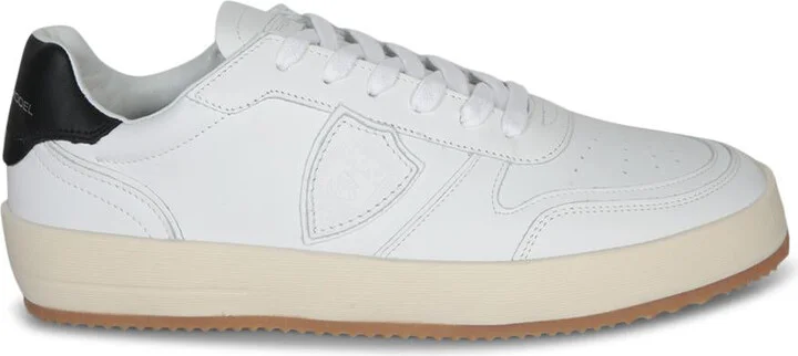 Philippe Model Sneakers