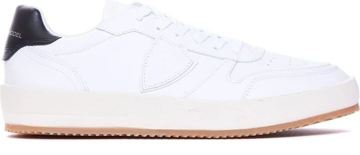Philippe Model Sneakers