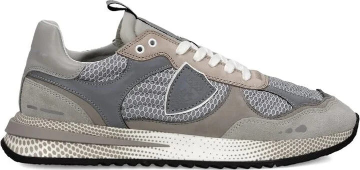 Philippe Model Sneakers
