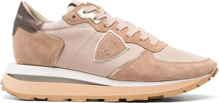 Philippe Model Sneakers