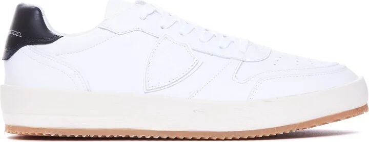 Philippe Model Sneakers